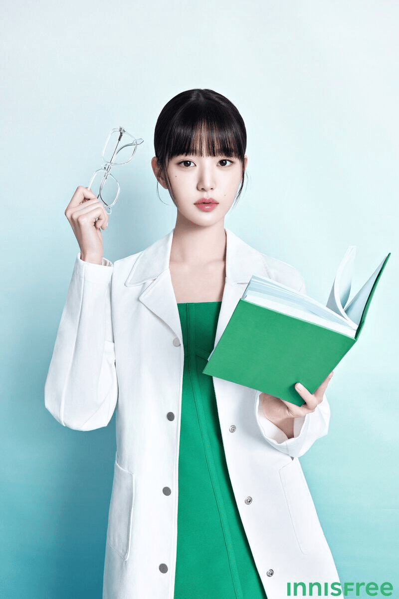 김지영