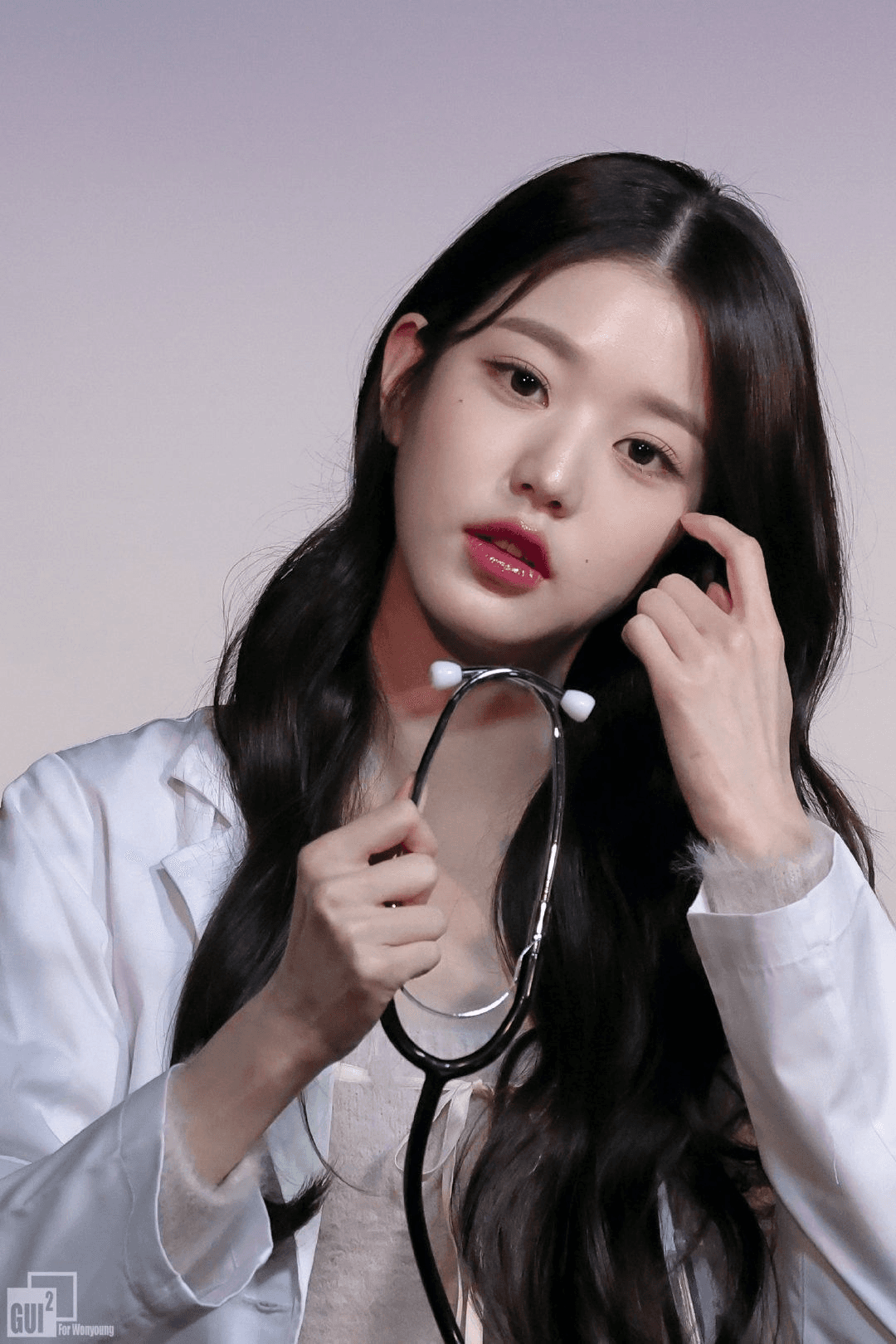 박세진