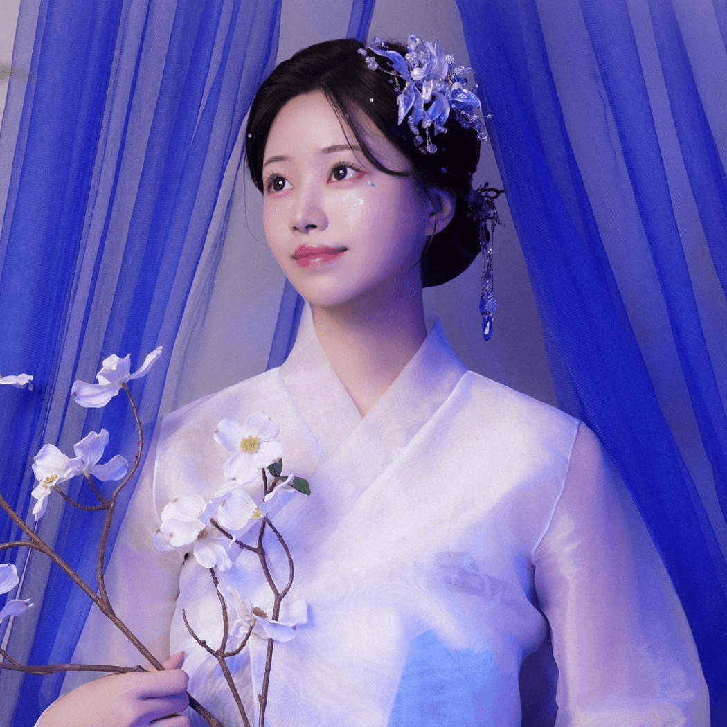 홍유라