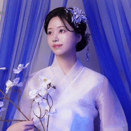 홍유라