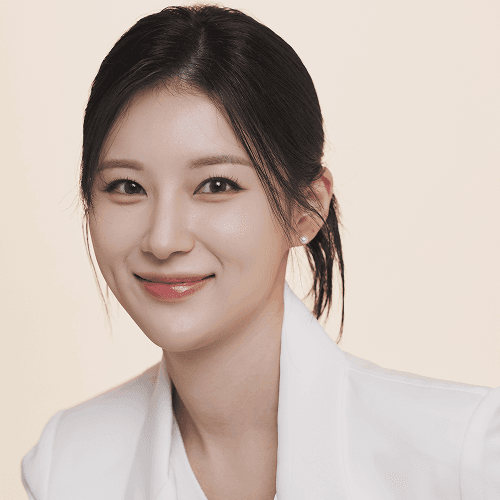 경언사주