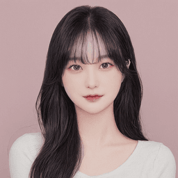 플루나