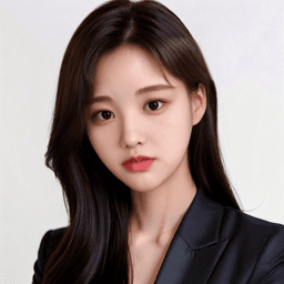 러브매니저 인아
