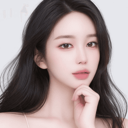 카리나