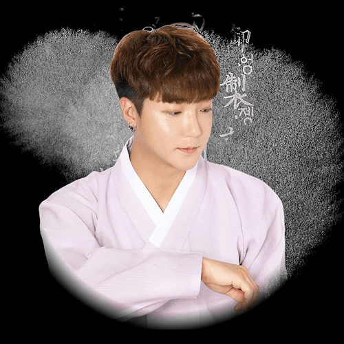 무당도유