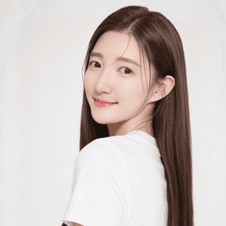 아스텔(Astel)