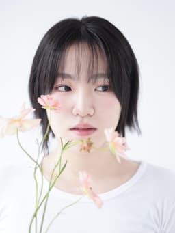 데이윤