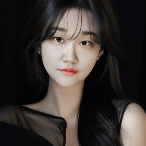 아인 타로·사주