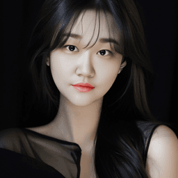 아인 타로·사주
